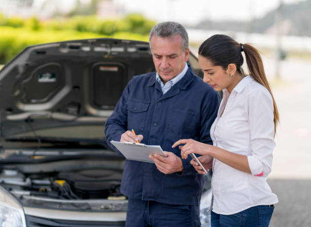 Auto Insurance in Sullivan County County
